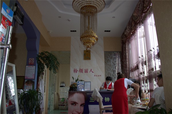 长沙天心区茶馆攻略，带你领略茶艺之美的韵味之旅
